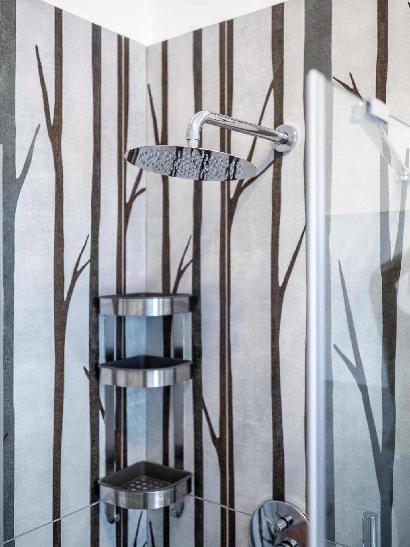 Appartamento Keys Of Italy - Costanza 26 / Windows Of Light Milano Esterno foto